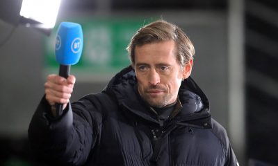 Former Liverpool forward makes prediction on who will triumph in the PL title raceFormer Liverpool forward makes prediction on who will triumph in the PL title race