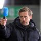 Former Liverpool forward makes prediction on who will triumph in the PL title raceFormer Liverpool forward makes prediction on who will triumph in the PL title race