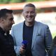 Paul Robinson believes Liverpool star Mohamed Salah to Saudi Arabia is a 'done deal'