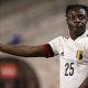 Transfer News: Liverpool face competition from Arsenal and Chelsea for Jeremy Doku.