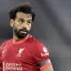 Liverpool star, Mohamed Salah, is a star in the Premier League.