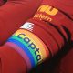 Liverpool Football Club clarifies stance against homophobic chants.