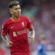 Roberto Firmino leaning towards extending contract at Liverpool.