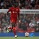 Liverpool star Ibrahima Konate to miss season opener vs Fulham.