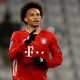 Liverpool told to complete 'smart' Leroy Sane transfer in Man City message.