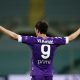 Transfer News: Liverpool target Dusan Vlahovic looks set to leave Fiorentina