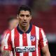 Luis Suarez helped Atletico to win the 2019/20 La Liga title.(Photo: Denis Doyle/Getty Images)