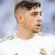 Liverpool to 'try again' to sign Real Madrid's Federico Valverde.