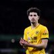 Liverpool in pole position to sign Premier League left-back on Manchester City radar