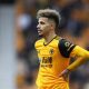PSG join Liverpool in the race to land Wolves star Rayan Ait-Nouri.