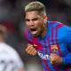Ronald Araujo rejects lucrative Liverpool offer to stay loyal to Barcelona.