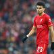 Paul Merson: Luis Diaz will find it harder to play for Liverpool next season.