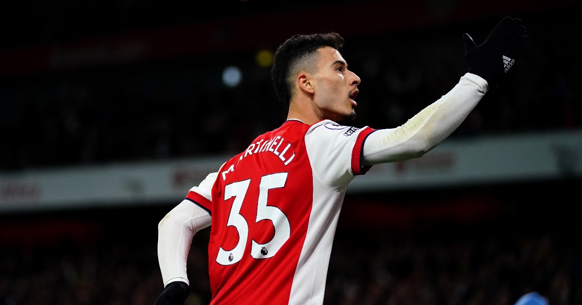 Gabriel-Martinelli-Arsenal2