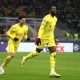Transfer News: Liverpool star Divock Origi intrigued by AC Milan contract offer.