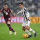 Paulo Dybala will leave Juventus after this season. (Photo by Valerio Pennicino/Getty Images)