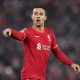 Liverpool handed major injury boost with Thiago Alcantara set to return to first team training.