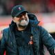 Jurgen Klopp has spoken out after Manchester United beat Liverpool 4-0 in the pre-season friendly in Thailand and believes his team selection was right, as per Liverpool Echo.