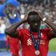 Sadio Mane will be remembered as a Liverpool great (Photo by FRANCK FIFE/AFP via Getty Images)