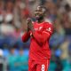 Naby Keita has been a flop at Liverpool. (Photo by Catherine Ivill/Getty Images)