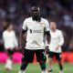 Bayern Munich prepare third transfer bid for Liverpool star Sadio Mane.