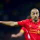 Jose Enrique urges Liverpool to strengthen three key positions in the transfer window.