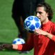 An intimate look at what Adrien Rabiot could bring to Liverpool this summer.
