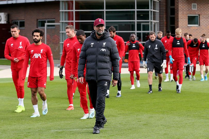 Fulham manager Marco Silva makes a major admission ahead of Liverpool clash.   (Pic Credit: PA/Getty Images)