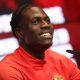 Amadou Onana wanted by Liverpool?