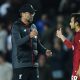 Jurgen Klopp feels Liverpool FC's draw is justified following disappointing display versus Luton.