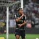 Liverpool set to raid Santos FC to sign Brazilian talent, Marcos Leonardo