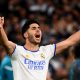 Newcastle United leading the race to sign Liverpool target, Marco Asensio