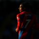 Liverpool face stiff competition for 22-year-old rival winger