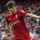 Liverpool left-back woes continue as 21-year-old recalled youngster cannot play against Arsenal