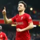 Diogo Jota signs a new lucrative contract with Liverpool
