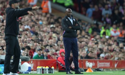 Ruben Neves talks about Wolves future amidst Liverpool links.