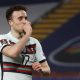 Jurgen Klopp confirms that Diogo Jota will miss the World Cup following injury vs Manchester City.