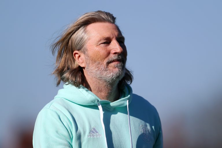 Robbie Savage predicts Liverpool to come out on top against West Ham United .