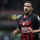 Italian giants AC Milan to offer Liverpool target Ismael Bennacer fresh contract terms.