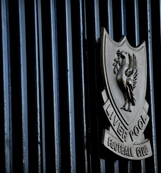 Isak, Frimpong: Injury update after Liverpool win 5-1 vs Frankfurt.