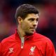 Steven Gerrard makes brutal Liverpool claim after Real Madrid domination.