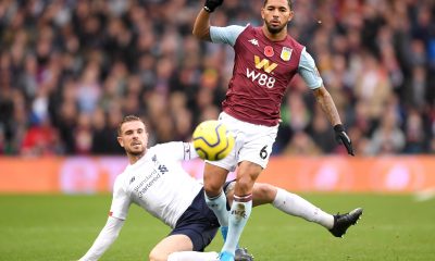 Liverpool offered the chance to sign impressive PL star who never got a chance at Manchester City