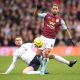 Liverpool offered the chance to sign impressive PL star who never got a chance at Manchester City