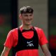 Liverpool youngster agrees loan move to EFL League One side for the 2024/25 season