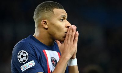 Liverpool defender Ibrahima Konate is poised to start for France at Euro 2024 in Germany.