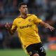 Manchester City make an initial offer to sign Liverpool target and Wolves midfielder Matheus Nunes.