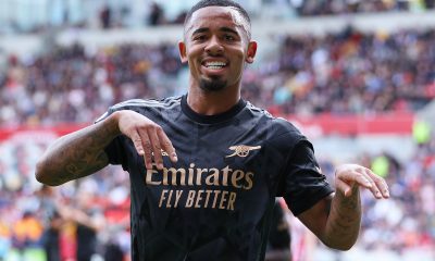 Glen Johnson backs Liverpool to make a move for former Manchester City ace