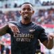 Glen Johnson backs Liverpool to make a move for former Manchester City ace