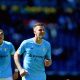 Liverpool are interested in Lazio midfielder Sergej Milinkovic-Savic.