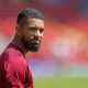 Aston Villa attach £100m price tag on Liverpool target Douglas Luiz.