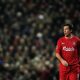 Liverpool legend Robbie Fowler assesses Fenway Sports Group's tenure as club owners.